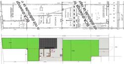 Thomson Garden Estate (D20), Shop House #608527611